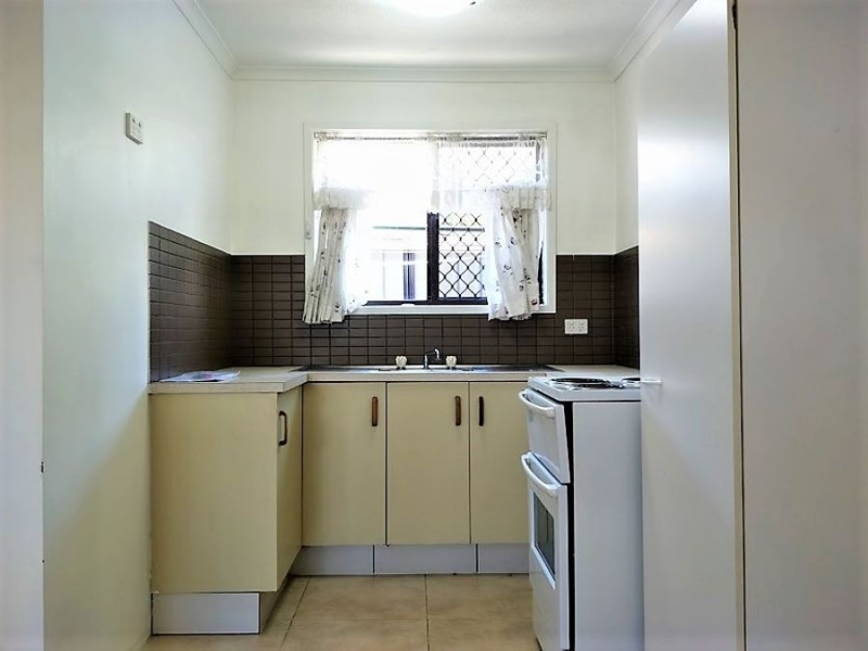 11/92 Boundary Street, Beenleigh QLD 4207