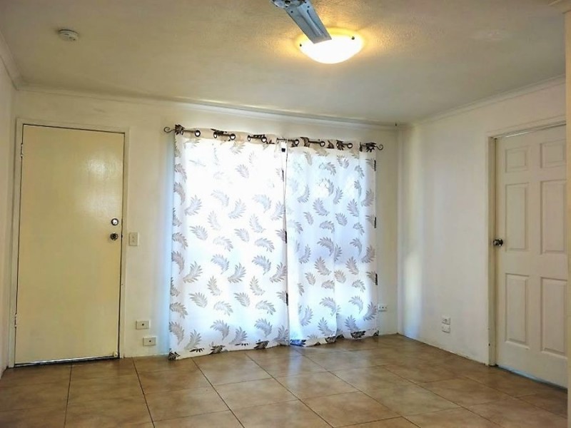 11/92 Boundary Street, Beenleigh QLD 4207