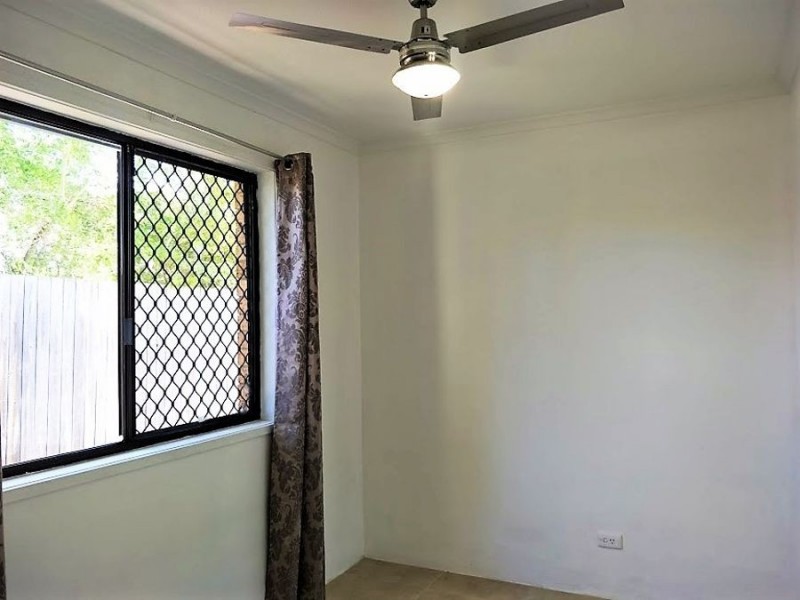 11/92 Boundary Street, Beenleigh QLD 4207