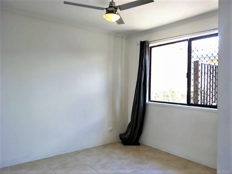 11/92 Boundary Street, Beenleigh QLD 4207