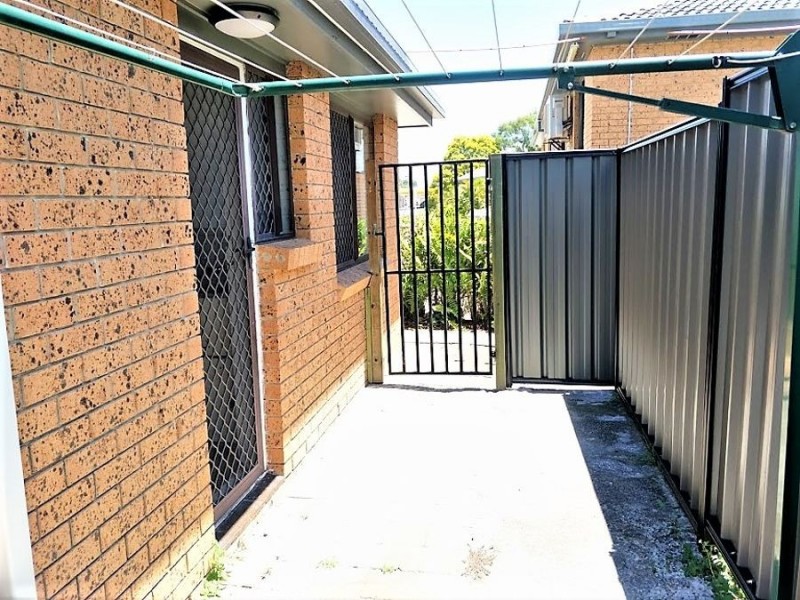 11/92 Boundary Street, Beenleigh QLD 4207