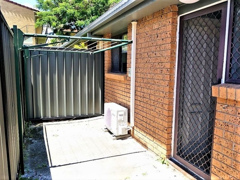 11/92 Boundary Street, Beenleigh QLD 4207