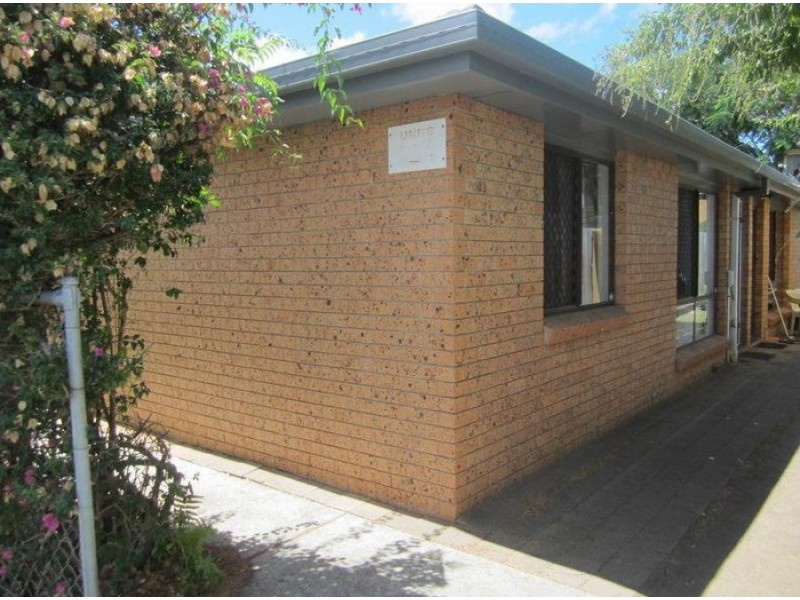 11/92 Boundary Street, Beenleigh QLD 4207