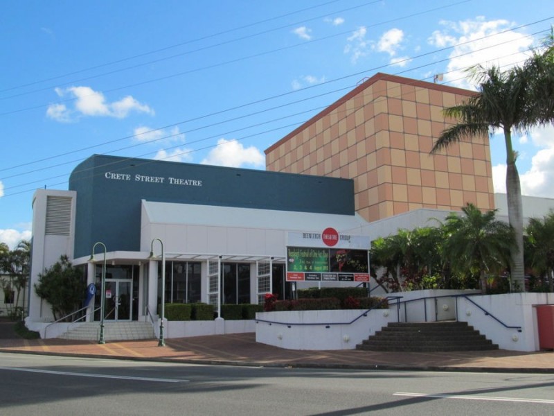 11/92 Boundary Street, Beenleigh QLD 4207