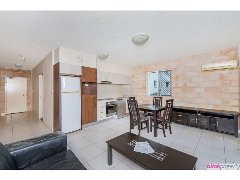 1/148 High Street, Southport QLD 4215