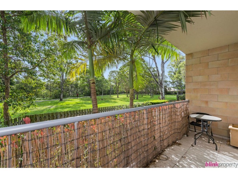 1/148 High Street, Southport QLD 4215