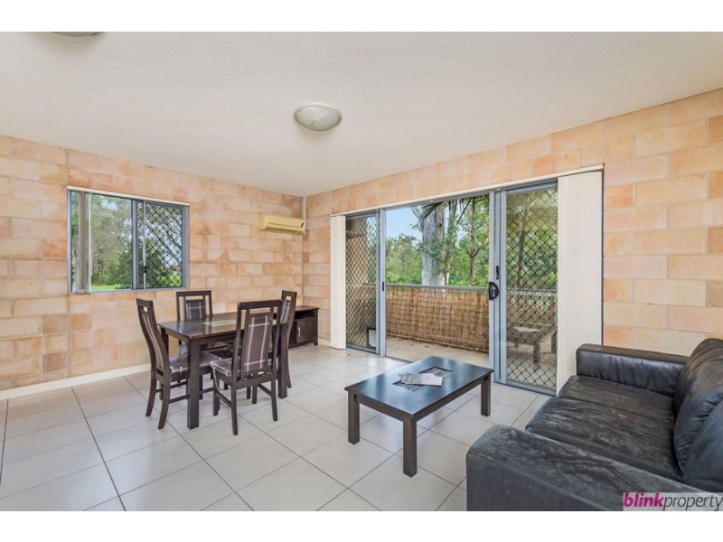 1/148 High Street, Southport QLD 4215