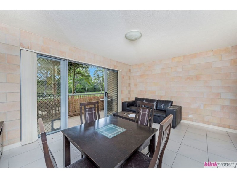 1/148 High Street, Southport QLD 4215