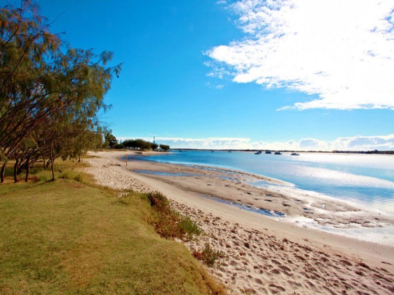 1/148 High Street, Southport QLD 4215