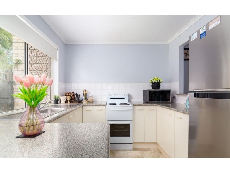 81/11 Rebecca Way, Slacks Creek QLD 4127