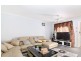 81/11 Rebecca Way, Slacks Creek QLD 4127