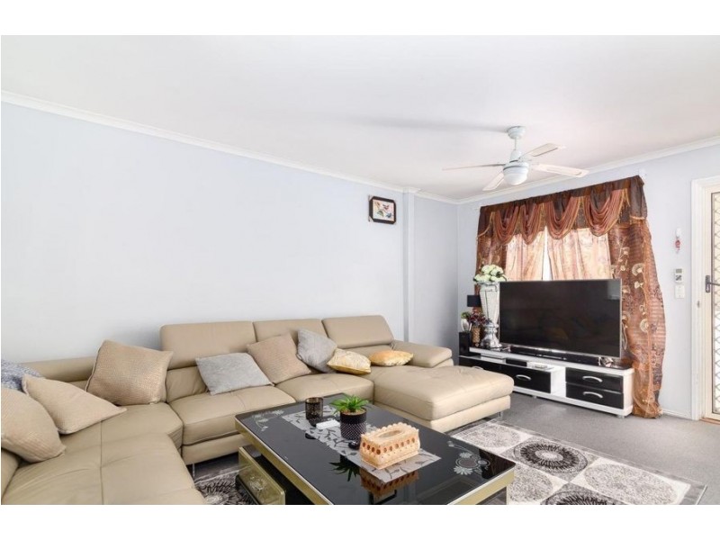 81/11 Rebecca Way, Slacks Creek QLD 4127