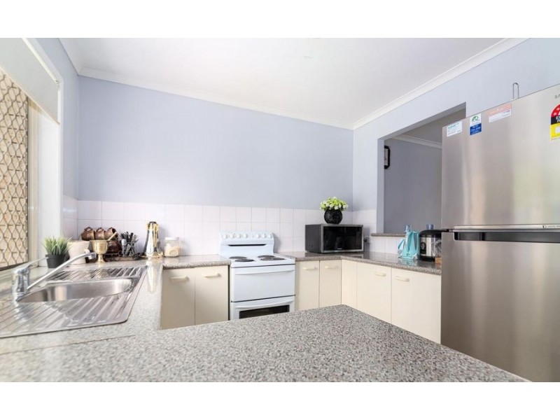81/11 Rebecca Way, Slacks Creek QLD 4127