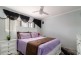 81/11 Rebecca Way, Slacks Creek QLD 4127