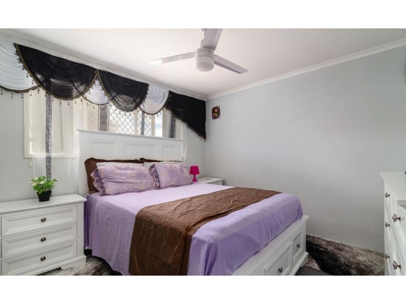 81/11 Rebecca Way, Slacks Creek QLD 4127