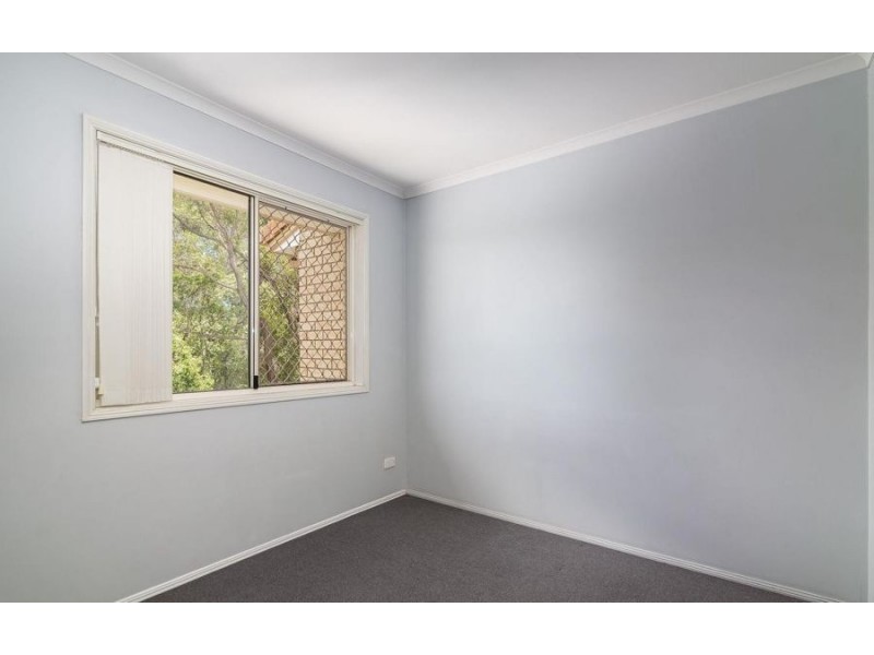 81/11 Rebecca Way, Slacks Creek QLD 4127