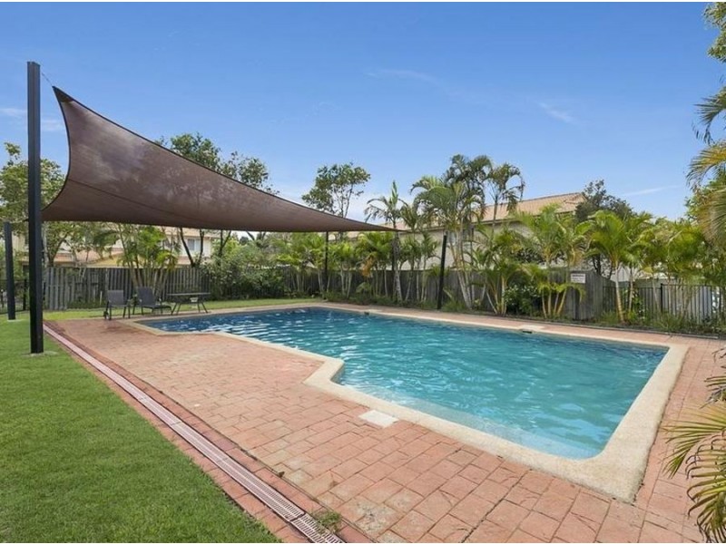 81/11 Rebecca Way, Slacks Creek QLD 4127