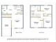 81/11 Rebecca Way, Slacks Creek QLD 4127 Floorplan