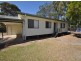 1 Orionis Street, Kingston QLD 4114