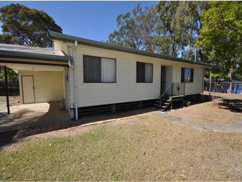 1 Orionis Street, Kingston QLD 4114