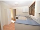 1 Orionis Street, Kingston QLD 4114