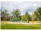 1 Orionis Street, Kingston QLD 4114