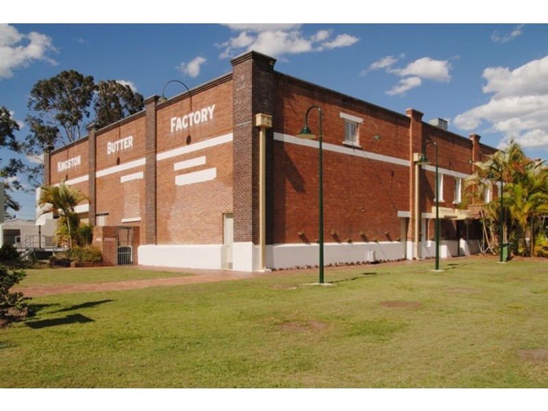 1 Orionis Street, Kingston QLD 4114