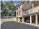 10/3 Clancy Court, Tugun QLD 4224