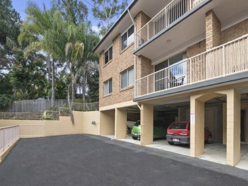 10/3 Clancy Court, Tugun QLD 4224