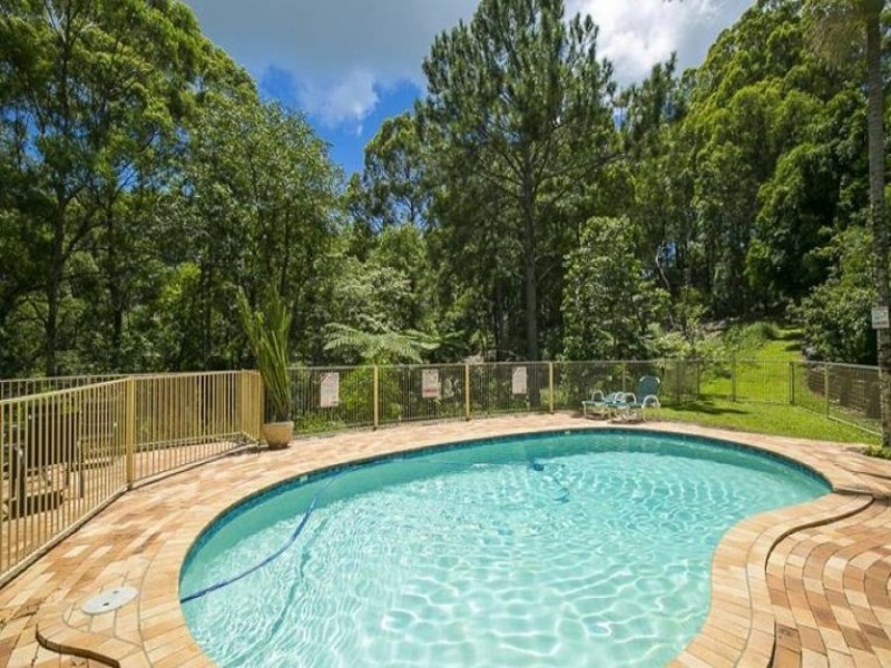 10/3 Clancy Court, Tugun QLD 4224