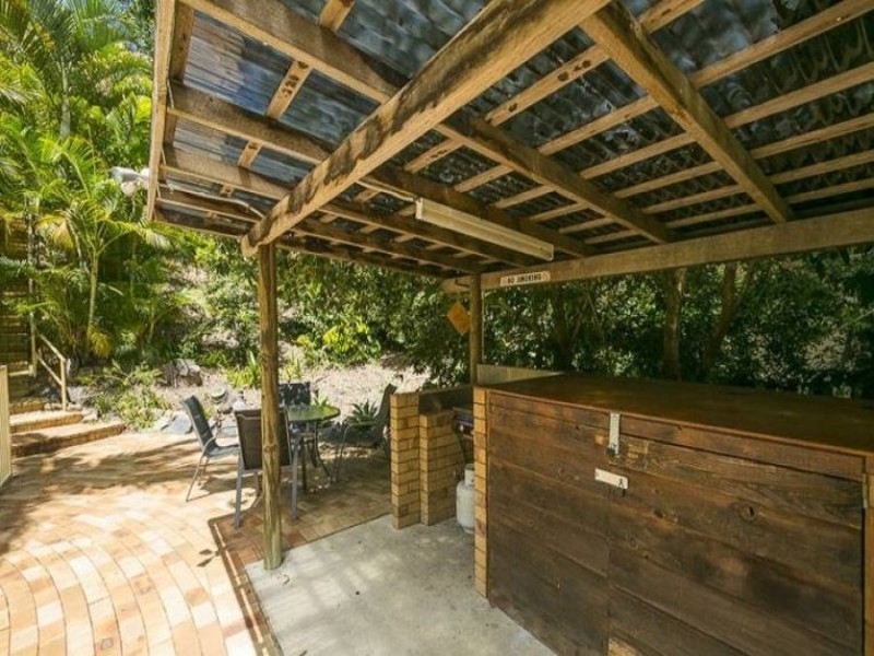 10/3 Clancy Court, Tugun QLD 4224