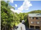 10/3 Clancy Court, Tugun QLD 4224