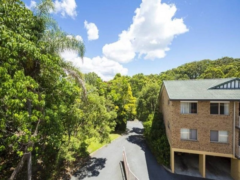 10/3 Clancy Court, Tugun QLD 4224