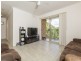 10/3 Clancy Court, Tugun QLD 4224