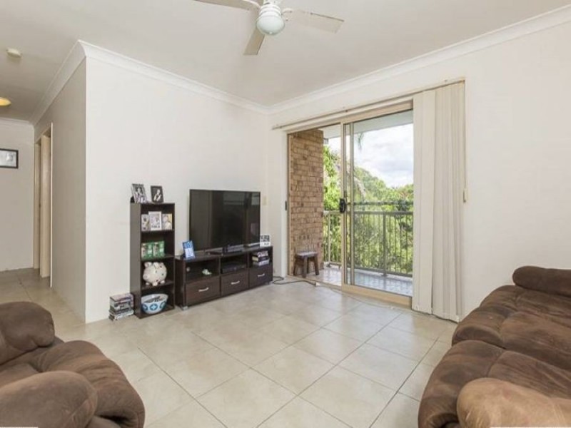 10/3 Clancy Court, Tugun QLD 4224