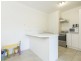 10/3 Clancy Court, Tugun QLD 4224