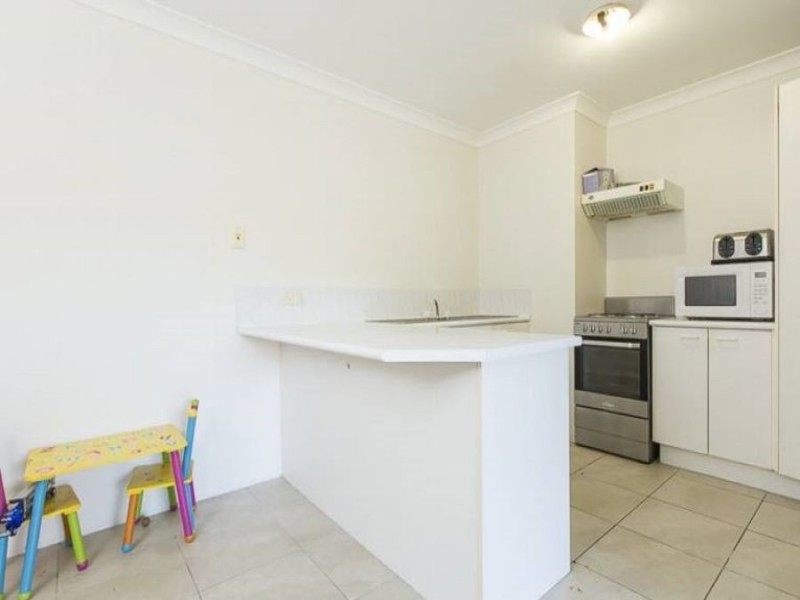 10/3 Clancy Court, Tugun QLD 4224