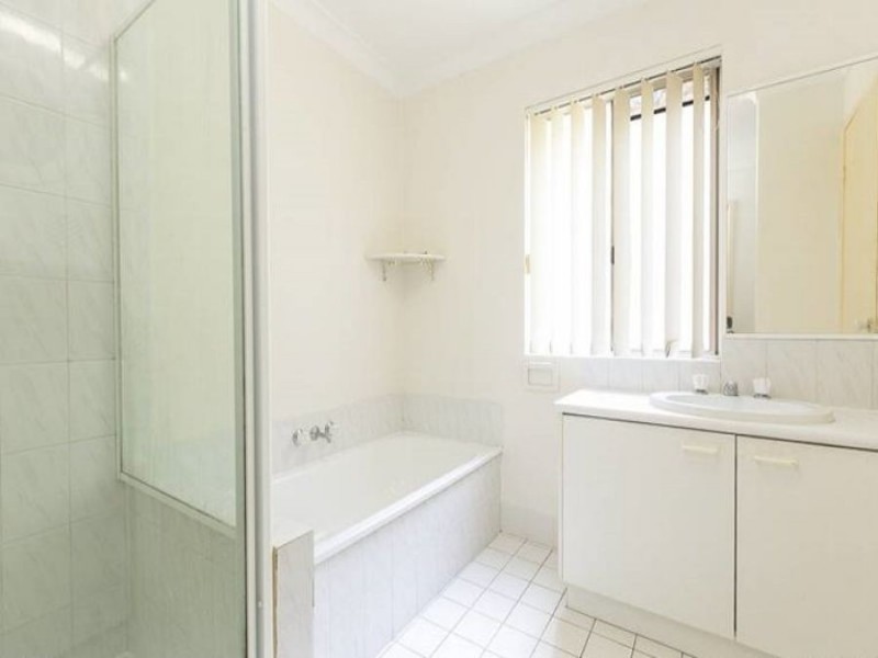 10/3 Clancy Court, Tugun QLD 4224