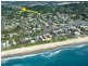 10/3 Clancy Court, Tugun QLD 4224