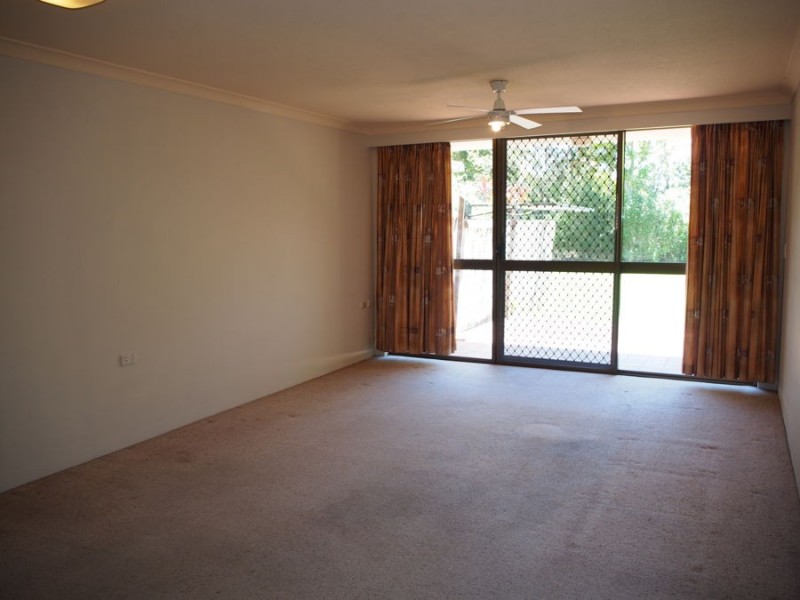 1/164 High Street, Southport QLD 4215