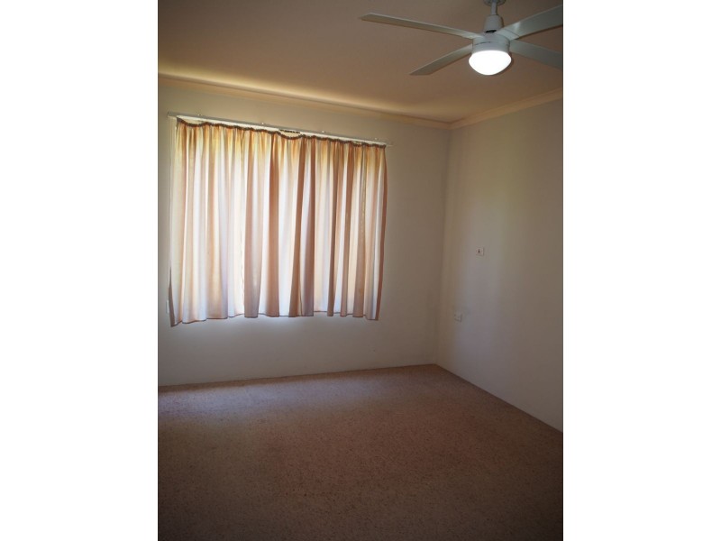 1/164 High Street, Southport QLD 4215