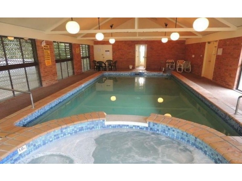 1/164 High Street, Southport QLD 4215