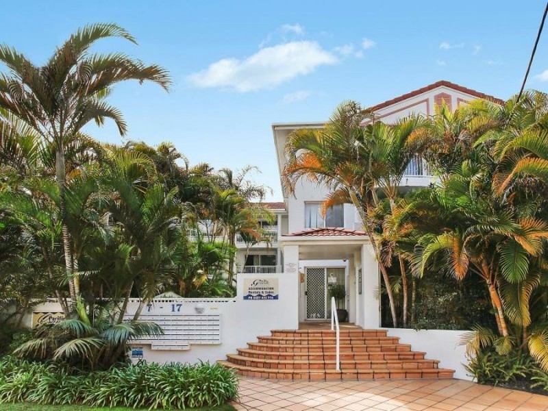30/7 Purli Street, Chevron Island QLD 4217