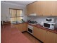 30/7 Purli Street, Chevron Island QLD 4217