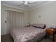 30/7 Purli Street, Chevron Island QLD 4217