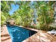 30/7 Purli Street, Chevron Island QLD 4217