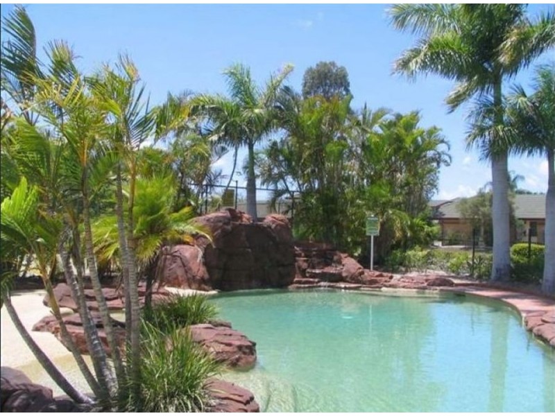 163/125 Hansford Road, Coombabah QLD 4216