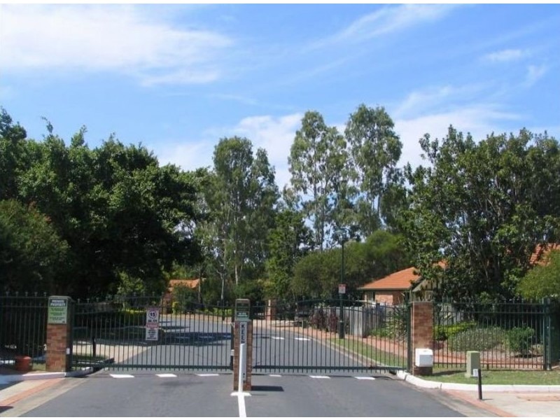 163/125 Hansford Road, Coombabah QLD 4216