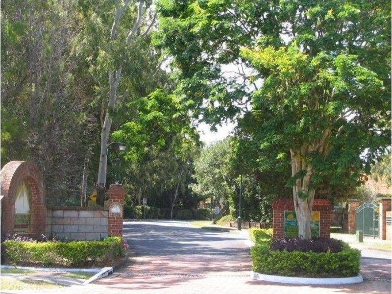 163/125 Hansford Road, Coombabah QLD 4216