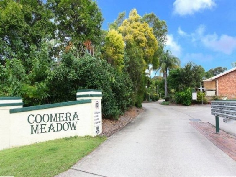 10/27 Fortune Street, Coomera QLD 4209